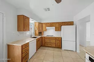 18072 N Villa Rita Dr, Phoenix, AZ 85032 - Photo 11