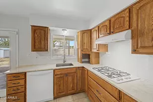 18072 N Villa Rita Dr, Phoenix, AZ 85032 - Photo 13
