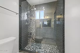 18072 N Villa Rita Dr, Phoenix, AZ 85032 - Photo 19
