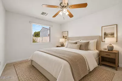 18072 N Villa Rita Drive, Phoenix, AZ 85032 - Photo 15