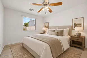 18072 N Villa Rita Dr, Phoenix, AZ 85032 - Photo 15