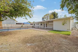 18072 N Villa Rita Dr, Phoenix, AZ 85032 - Photo 29