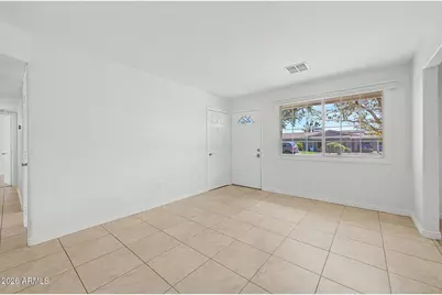18072 N Villa Rita Drive, Phoenix, AZ 85032 - Photo 5