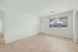 18072 N Villa Rita Dr, Phoenix, AZ 85032 - Photo 5