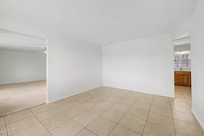 18072 N Villa Rita Drive, Phoenix, AZ 85032 - Photo 3