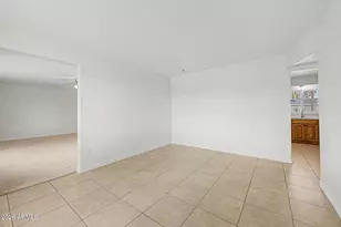 18072 N Villa Rita Dr, Phoenix, AZ 85032 - Photo 3