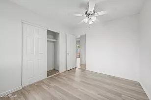 18072 N Villa Rita Dr, Phoenix, AZ 85032 - Photo 21