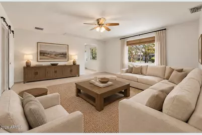 18072 N Villa Rita Drive, Phoenix, AZ 85032 - Photo 9