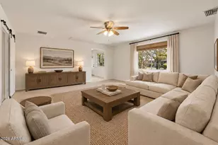 18072 N Villa Rita Dr, Phoenix, AZ 85032 - Photo 9