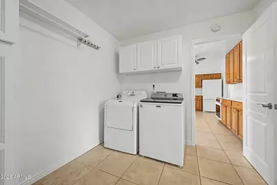 18072 N Villa Rita Drive, Phoenix, AZ 85032 - Photo 27