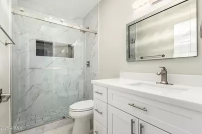 9635 E Sutton Drive, Scottsdale, AZ 85260 - Photo 25