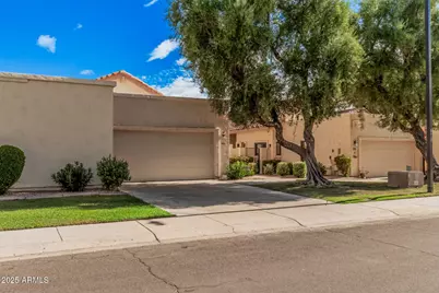 9635 E Sutton Drive, Scottsdale, AZ 85260 - Photo 3