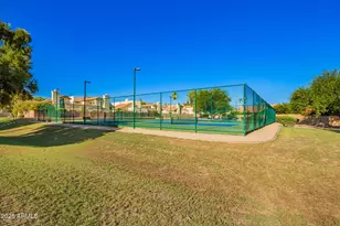 9635 E Sutton Dr, Scottsdale, AZ 85260 - Photo 31