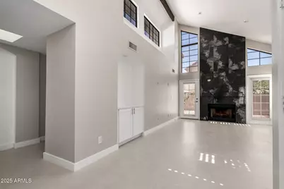 9635 E Sutton Drive, Scottsdale, AZ 85260 - Photo 9