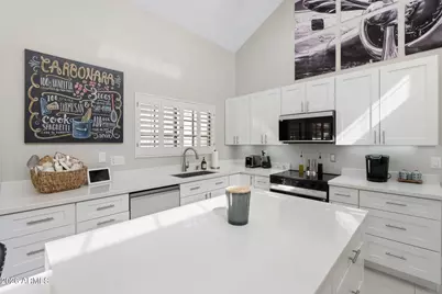 9635 E Sutton Drive, Scottsdale, AZ 85260 - Photo 47