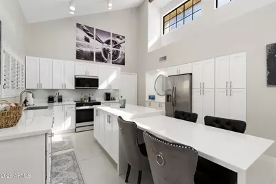 9635 E Sutton Drive, Scottsdale, AZ 85260 - Photo 49