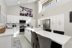 9635 E Sutton Dr, Scottsdale, AZ 85260 - Photo 49