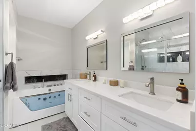9635 E Sutton Drive, Scottsdale, AZ 85260 - Photo 53