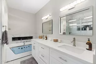 9635 E Sutton Dr, Scottsdale, AZ 85260 - Photo 53