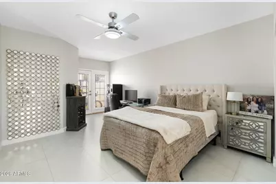 9635 E Sutton Drive, Scottsdale, AZ 85260 - Photo 55