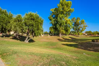 9635 E Sutton Drive, Scottsdale, AZ 85260 - Photo 33