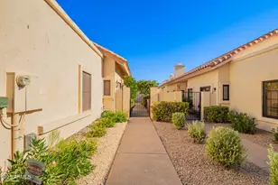 9635 E Sutton Dr, Scottsdale, AZ 85260 - Photo 5