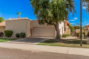 9635 E Sutton Dr, Scottsdale, AZ 85260 - Photo 1
