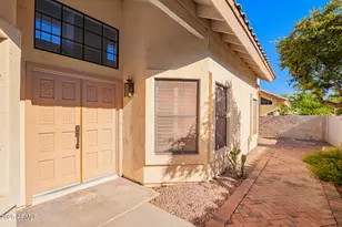 9635 E Sutton Dr, Scottsdale, AZ 85260 - Photo 7