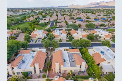 9635 E Sutton Drive, Scottsdale, AZ 85260 - Photo 73