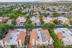 9635 E Sutton Dr, Scottsdale, AZ 85260 - Photo 73
