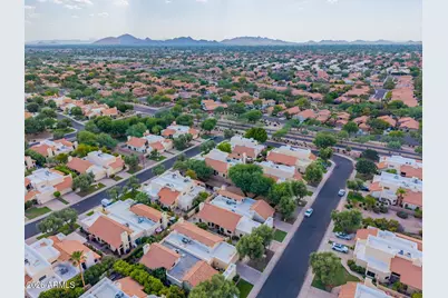 9635 E Sutton Drive, Scottsdale, AZ 85260 - Photo 75