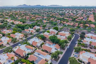 9635 E Sutton Dr, Scottsdale, AZ 85260 - Photo 75