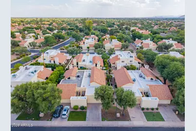 9635 E Sutton Drive, Scottsdale, AZ 85260 - Photo 71