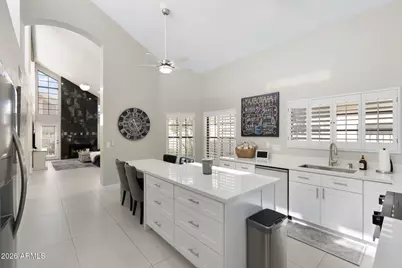 9635 E Sutton Drive, Scottsdale, AZ 85260 - Photo 45