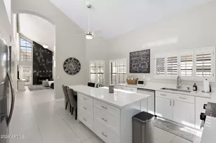 9635 E Sutton Dr, Scottsdale, AZ 85260 - Photo 45