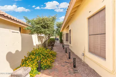 9635 E Sutton Drive, Scottsdale, AZ 85260 - Photo 63