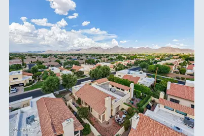 9635 E Sutton Drive, Scottsdale, AZ 85260 - Photo 69