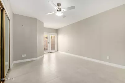 9635 E Sutton Drive, Scottsdale, AZ 85260 - Photo 23