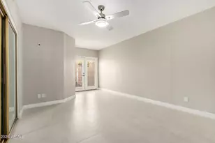 9635 E Sutton Dr, Scottsdale, AZ 85260 - Photo 23