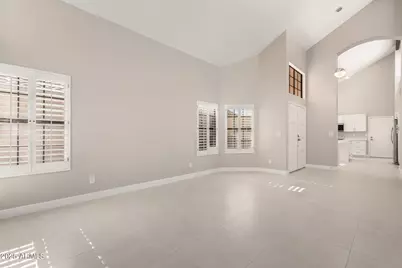9635 E Sutton Drive, Scottsdale, AZ 85260 - Photo 11