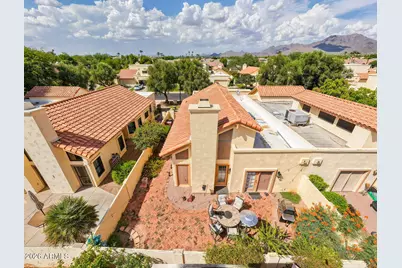 9635 E Sutton Drive, Scottsdale, AZ 85260 - Photo 67