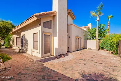 9635 E Sutton Drive, Scottsdale, AZ 85260 - Photo 29