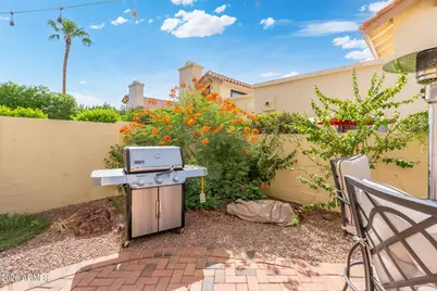 9635 E Sutton Drive, Scottsdale, AZ 85260 - Photo 61