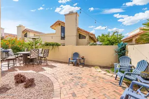 9635 E Sutton Dr, Scottsdale, AZ 85260 - Photo 59