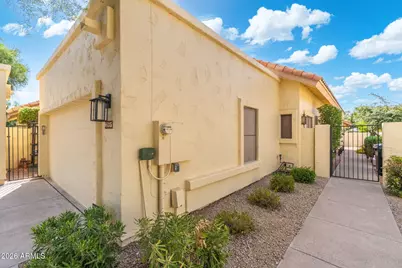 9635 E Sutton Drive, Scottsdale, AZ 85260 - Photo 35