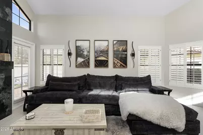 9635 E Sutton Drive, Scottsdale, AZ 85260 - Photo 37