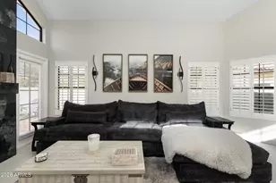 9635 E Sutton Dr, Scottsdale, AZ 85260 - Photo 37