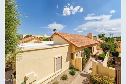9635 E Sutton Drive, Scottsdale, AZ 85260 - Photo 65