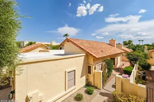 9635 E Sutton Dr, Scottsdale, AZ 85260 - Photo 65
