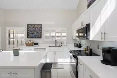 9635 E Sutton Drive, Scottsdale, AZ 85260 - Photo 41